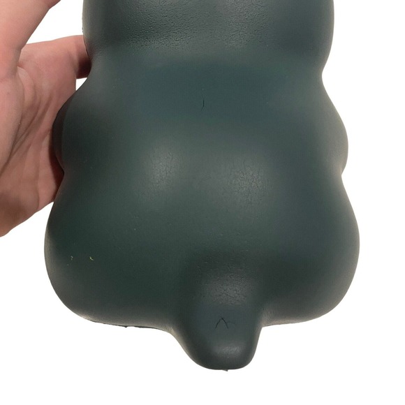 Harry Potter Fantastic Beasts 7.5” Niffler Squishy Toy Collectible Hard To Find - Picture 5 of 8